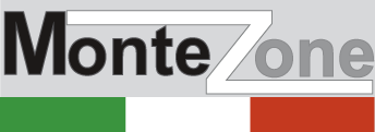 Montezone UK logo (PNG RGB version)
